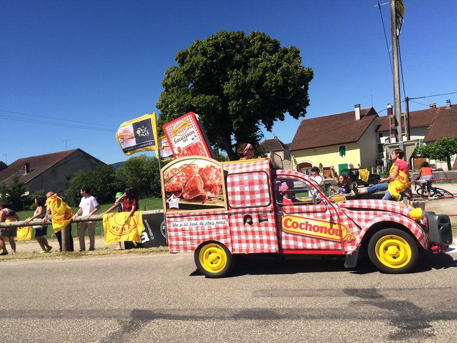 le tour de france 2016 011.jpg