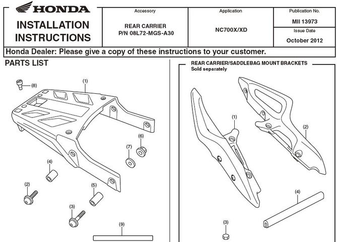 SuptTopCaseHonda.jpg