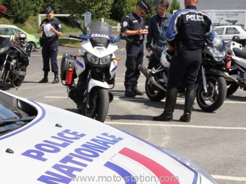 Controles-police-jeudi-28-j-500x375.jpg