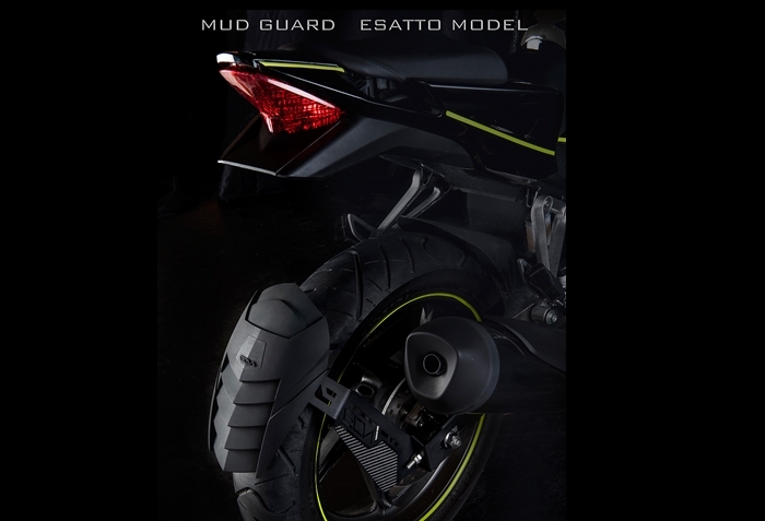 Leon Mud Guard CB300.jpg