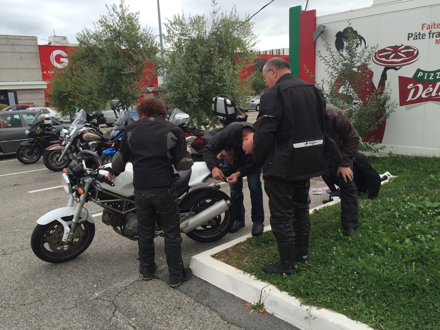 moto et pêche à la truite aout 2016 001.jpg