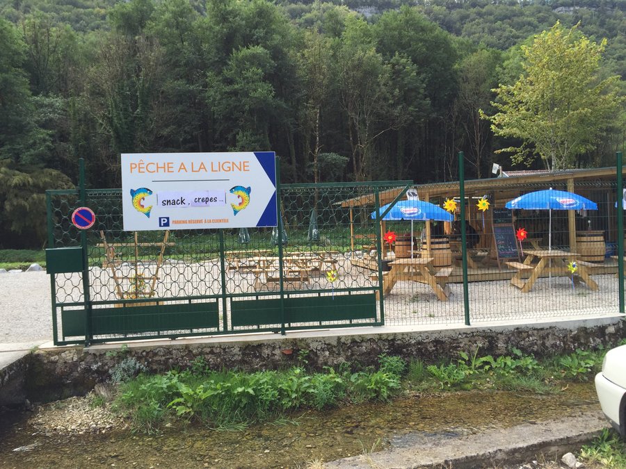 moto pêche à la truite aout 2016 091.jpg