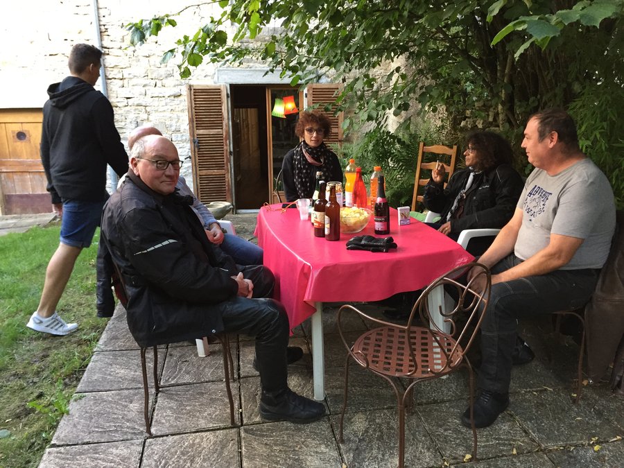 moto et pêche à la truite aout 2016 081.jpg