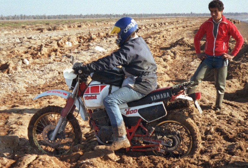 djerba.jpg