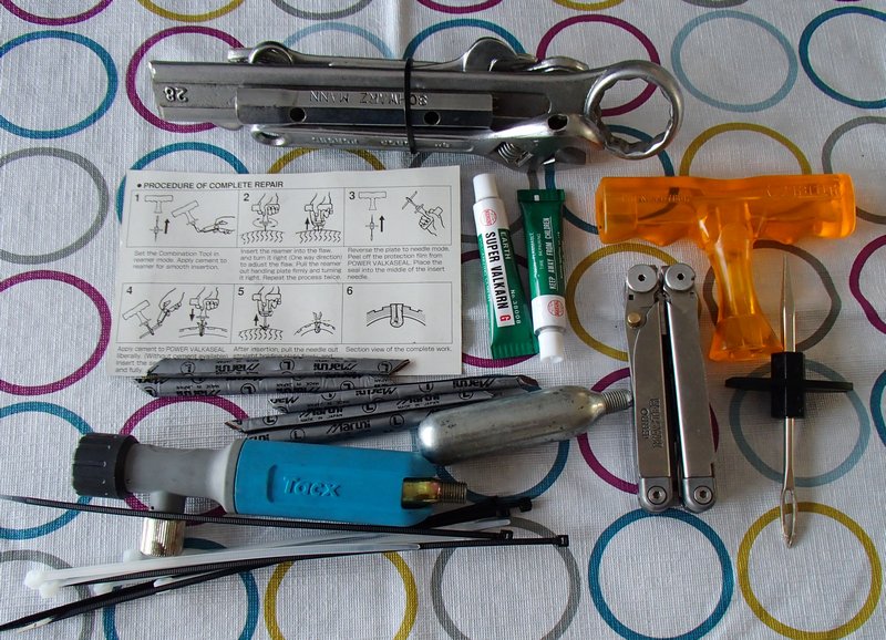 outils1.jpg