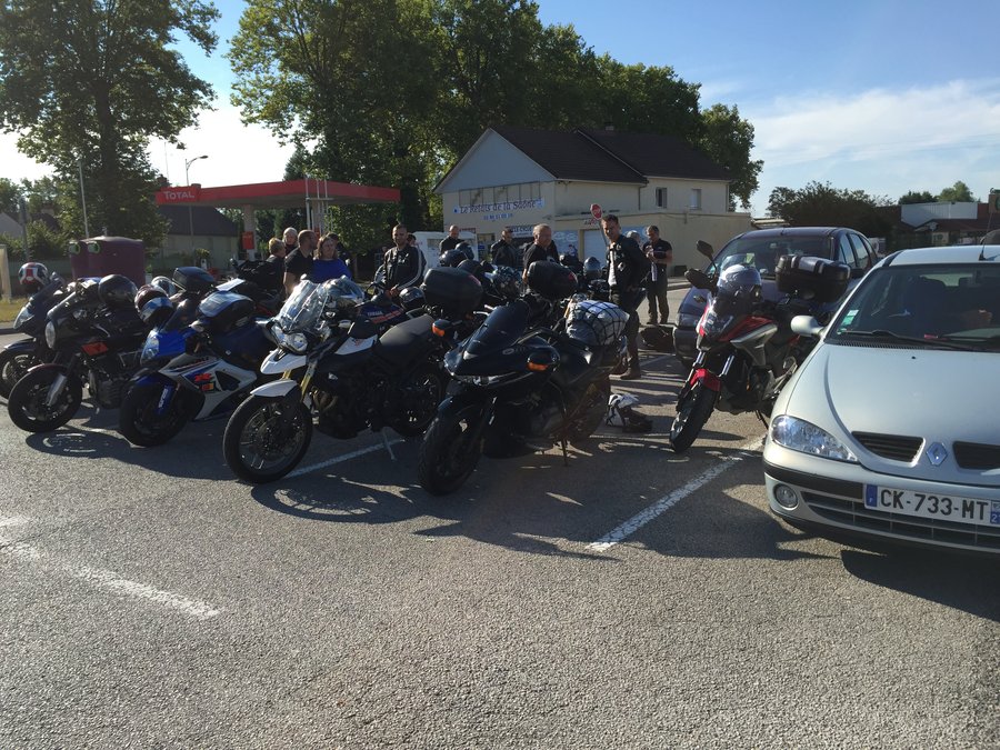 sortie ffmc le Morva,n 003.jpg