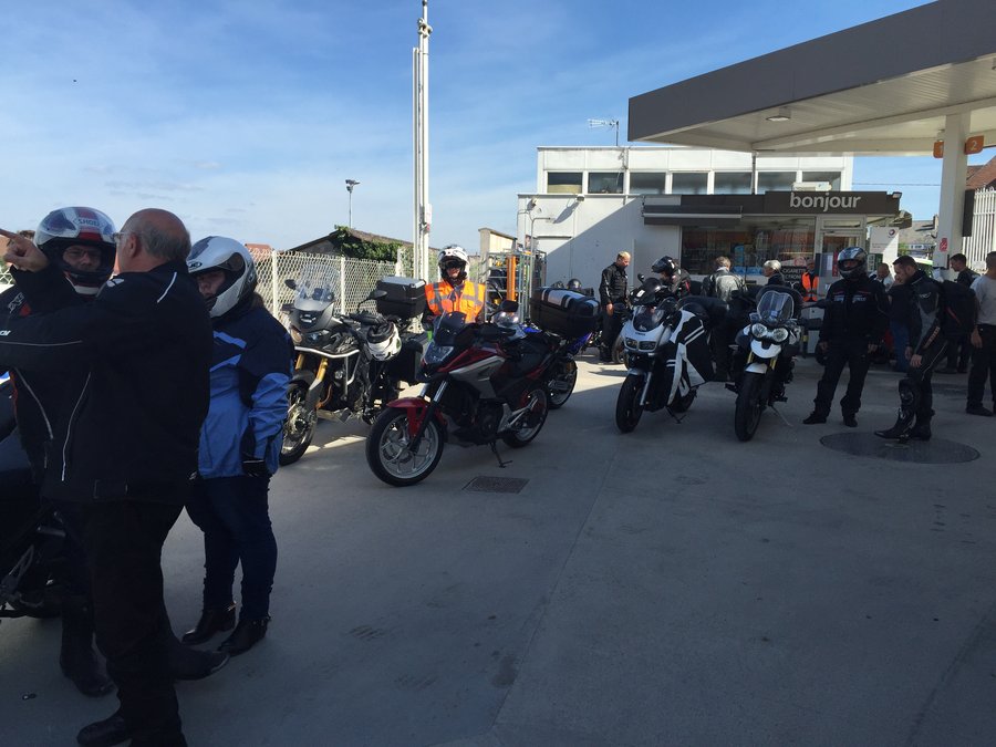 sortie ffmc le Morva,n 007.jpg