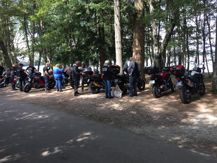 sortie ffmc le Morva,n 015.jpg