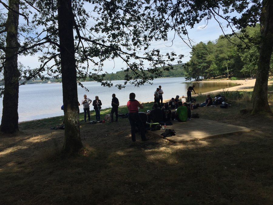 sortie ffmc le Morva,n 019.jpg