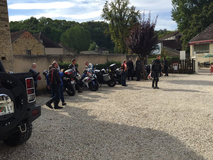 sortie ffmc le Morva,n 026.jpg