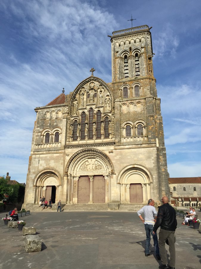 sortie ffmc le Morva,n 032.jpg