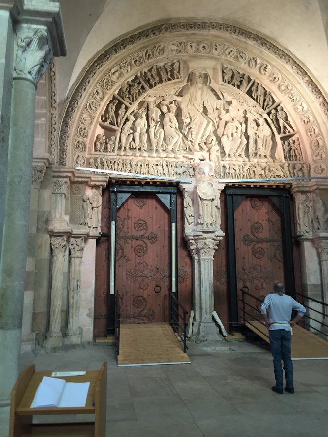 sortie ffmc le Morva,n 037.jpg