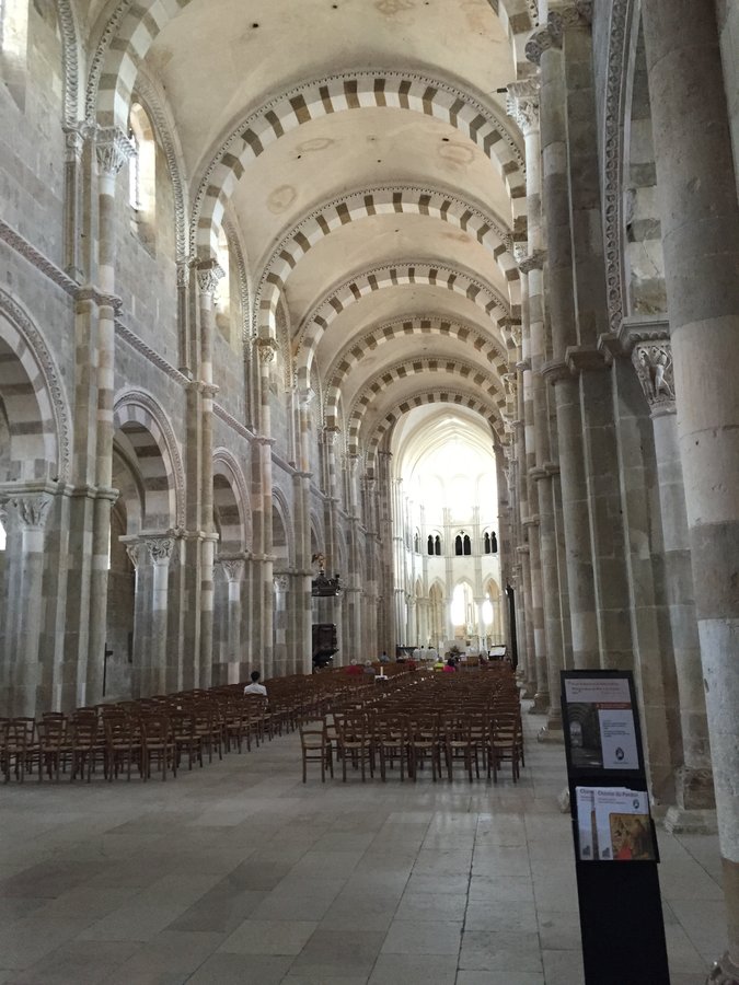 sortie ffmc le Morva,n 039.jpg