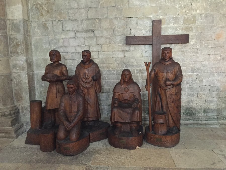 sortie ffmc le Morva,n 040.jpg