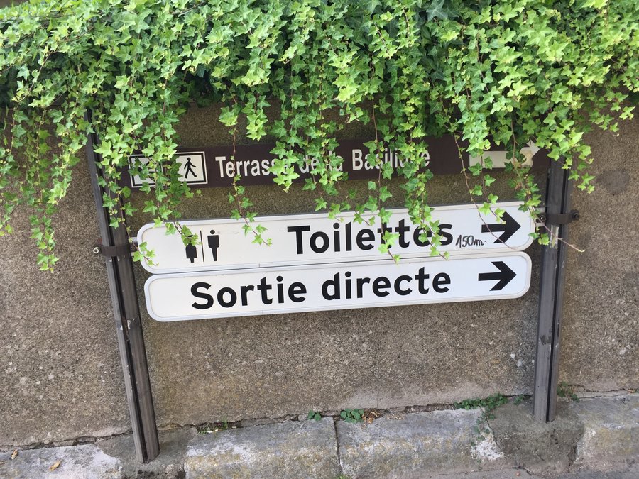 sortie ffmc le Morva,n 036.jpg