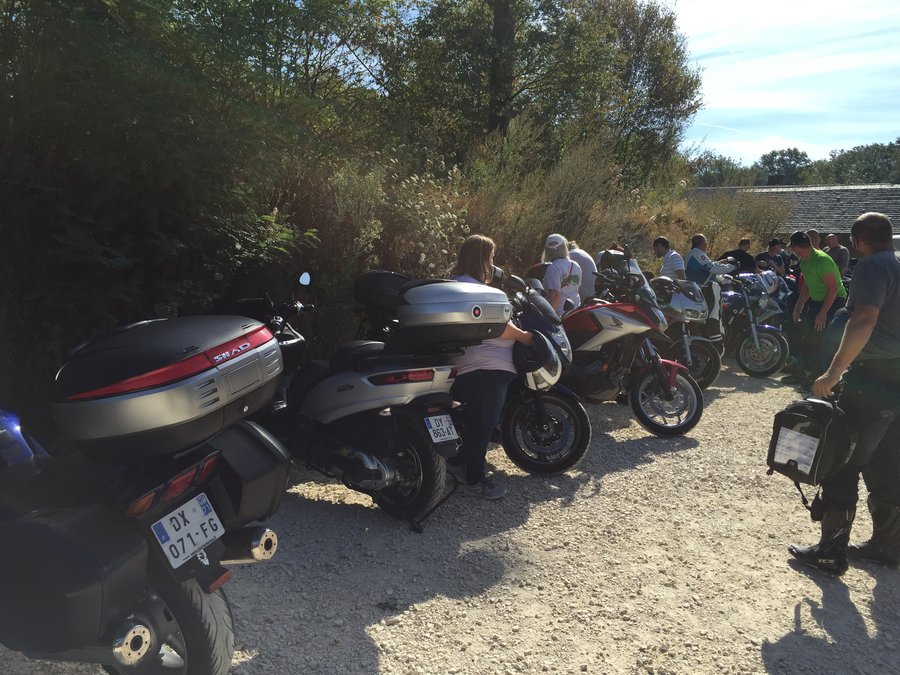 sortie ffmc le Morva,n 069.jpg