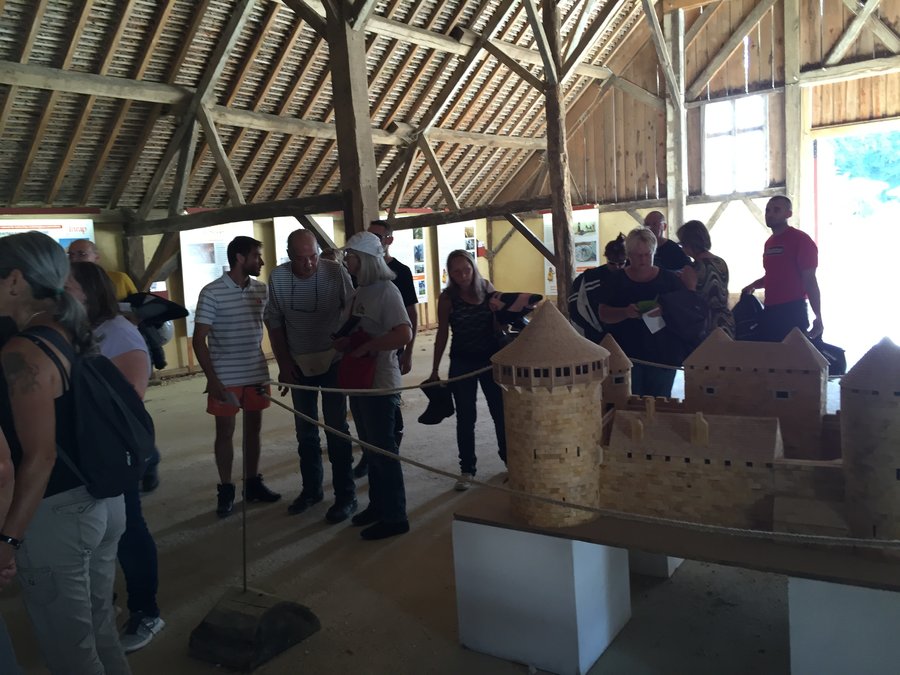 sortie ffmc le Morva,n 075.jpg