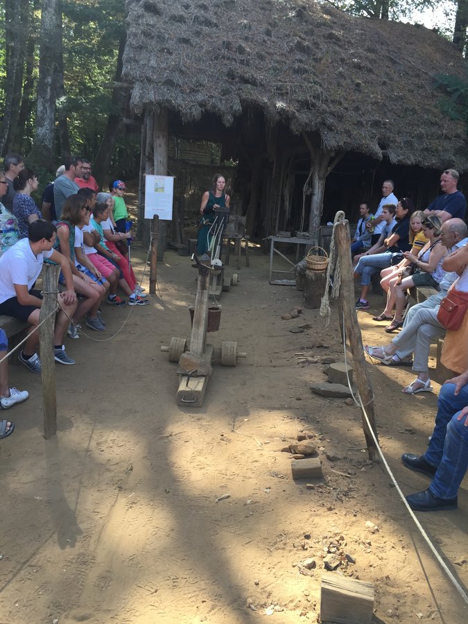 sortie ffmc le Morva,n 078.jpg