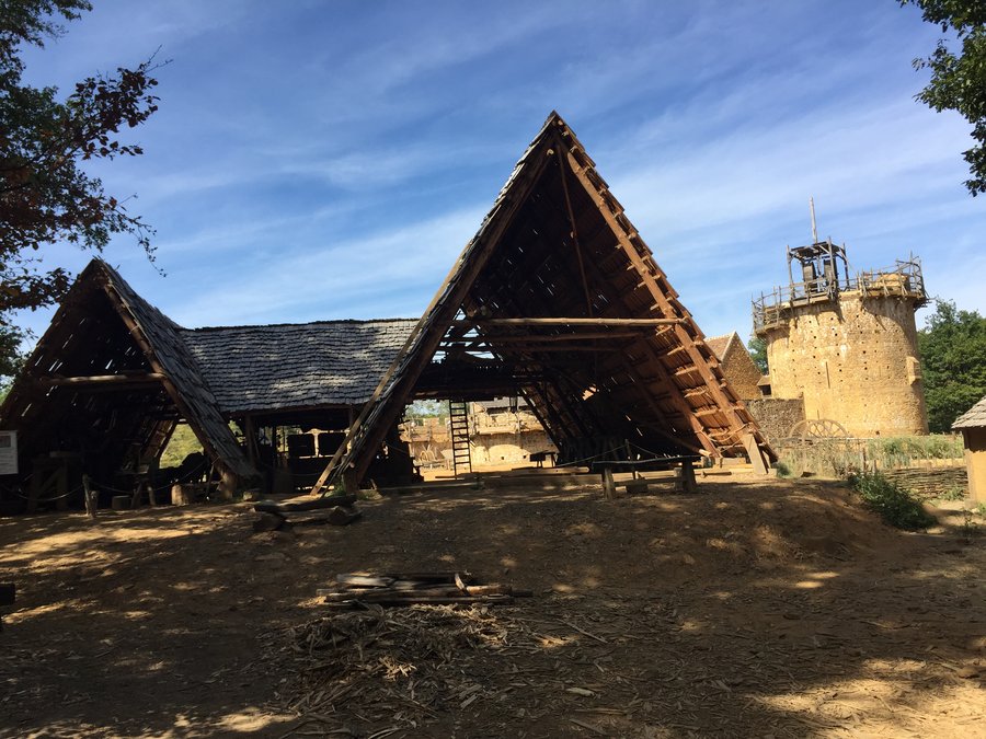 sortie ffmc le Morva,n 079.jpg