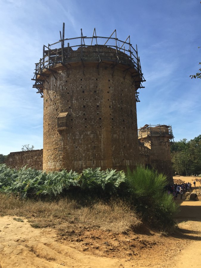 sortie ffmc le Morva,n 080.jpg