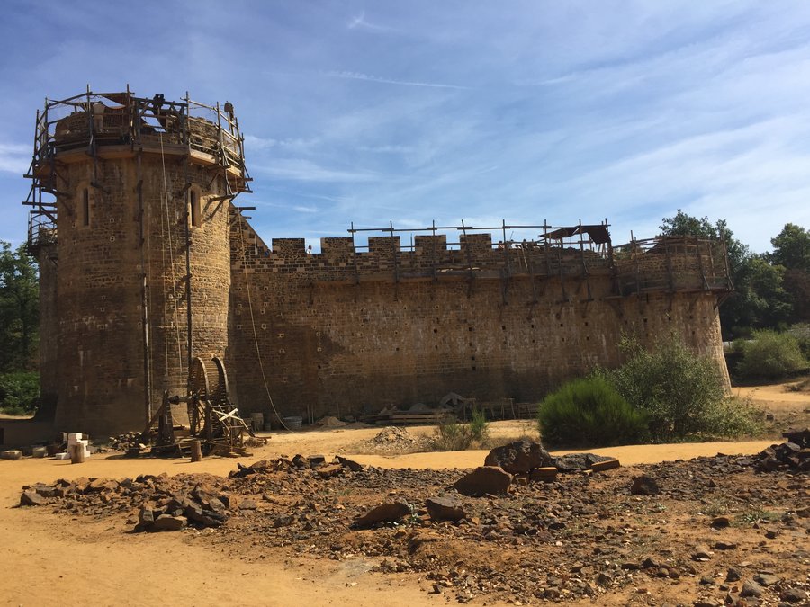 sortie ffmc le Morva,n 086.jpg