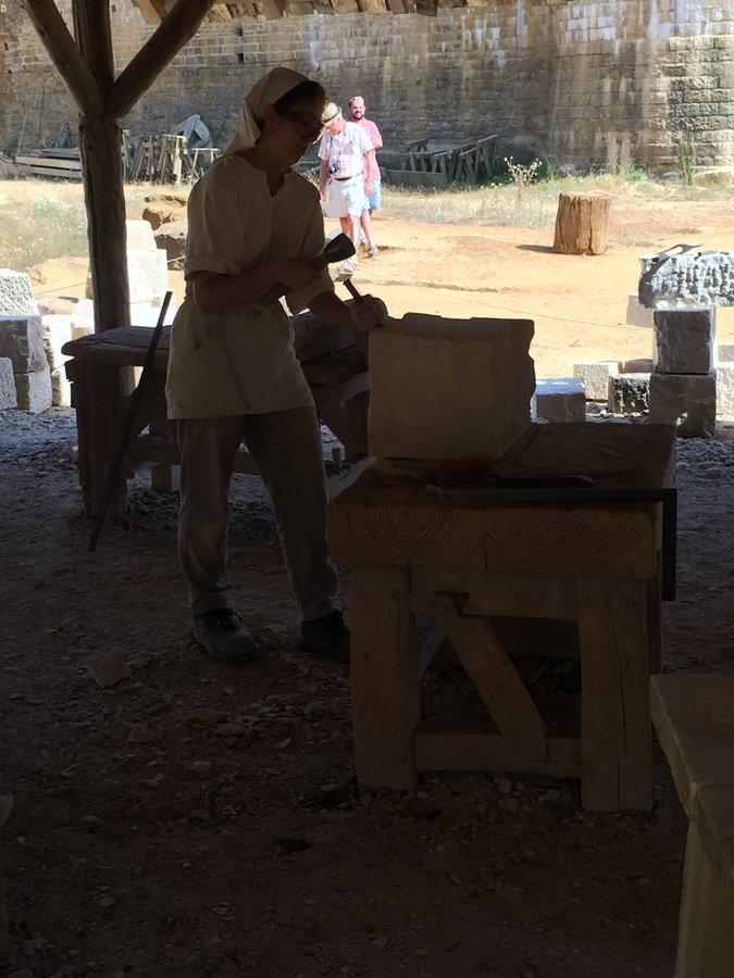 sortie ffmc le Morva,n 092.jpg