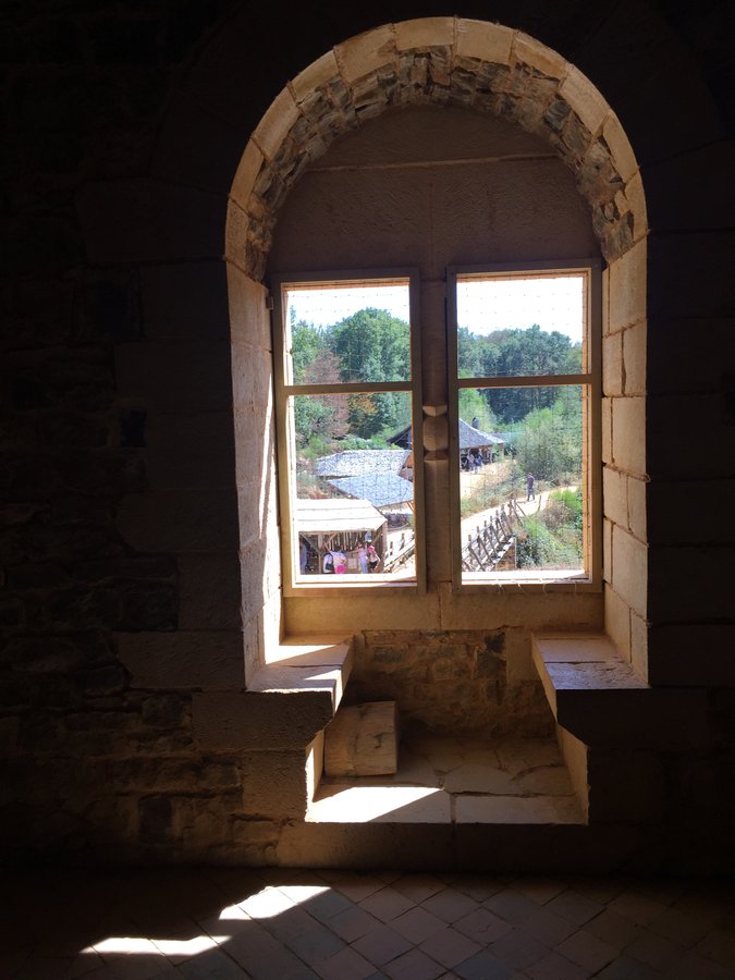 sortie ffmc le Morva,n 099.jpg