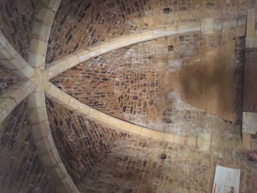 sortie ffmc le Morva,n 102.jpg