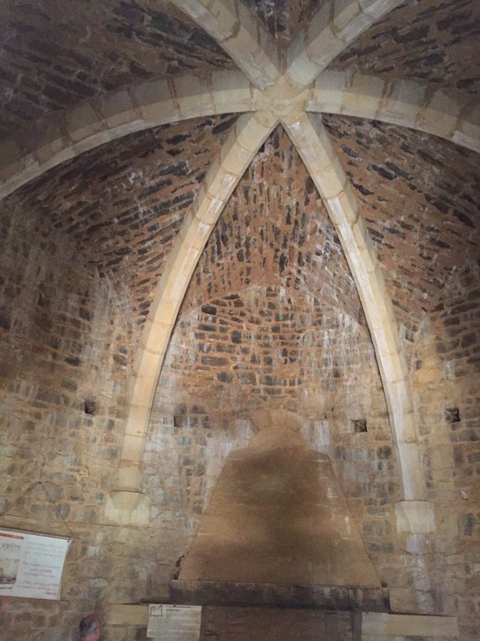 sortie ffmc le Morva,n 102.jpg