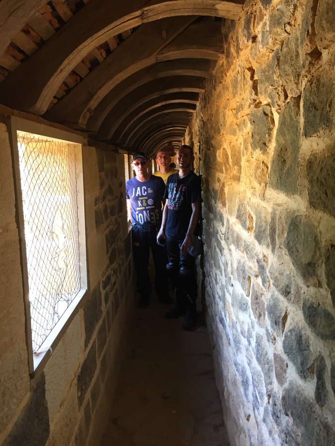 sortie ffmc le Morva,n 105.jpg