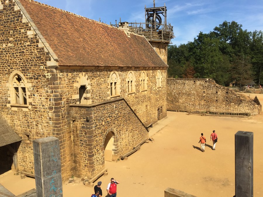 sortie ffmc le Morva,n 108.jpg