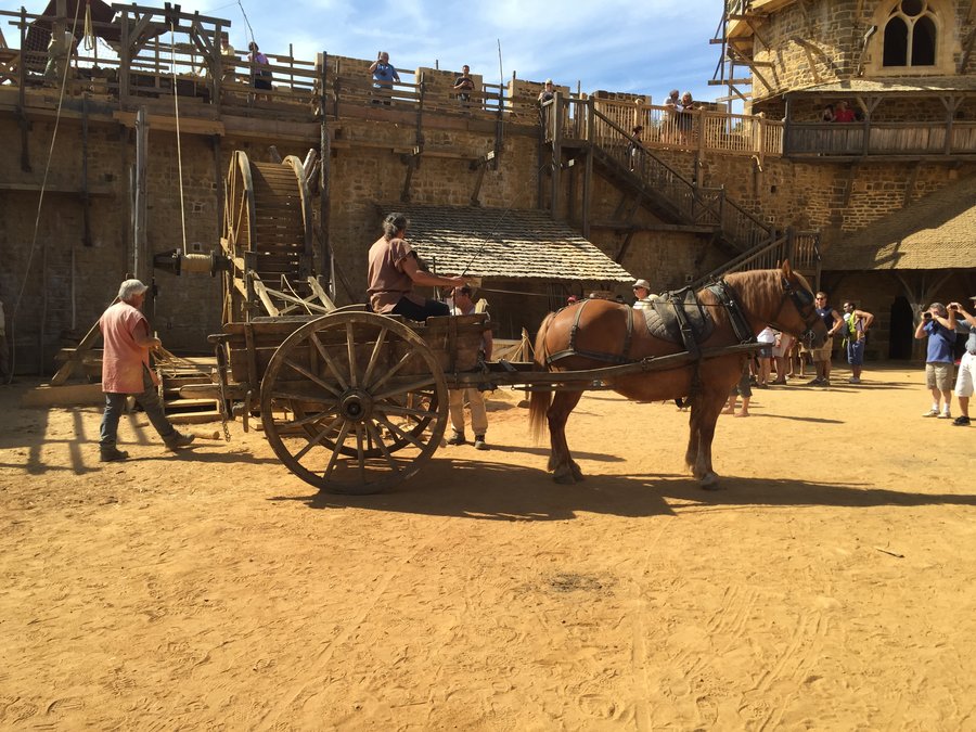 sortie ffmc le Morva,n 115.jpg