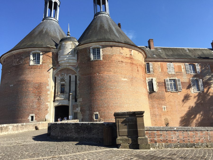 sortie ffmc le Morva,n 122.jpg