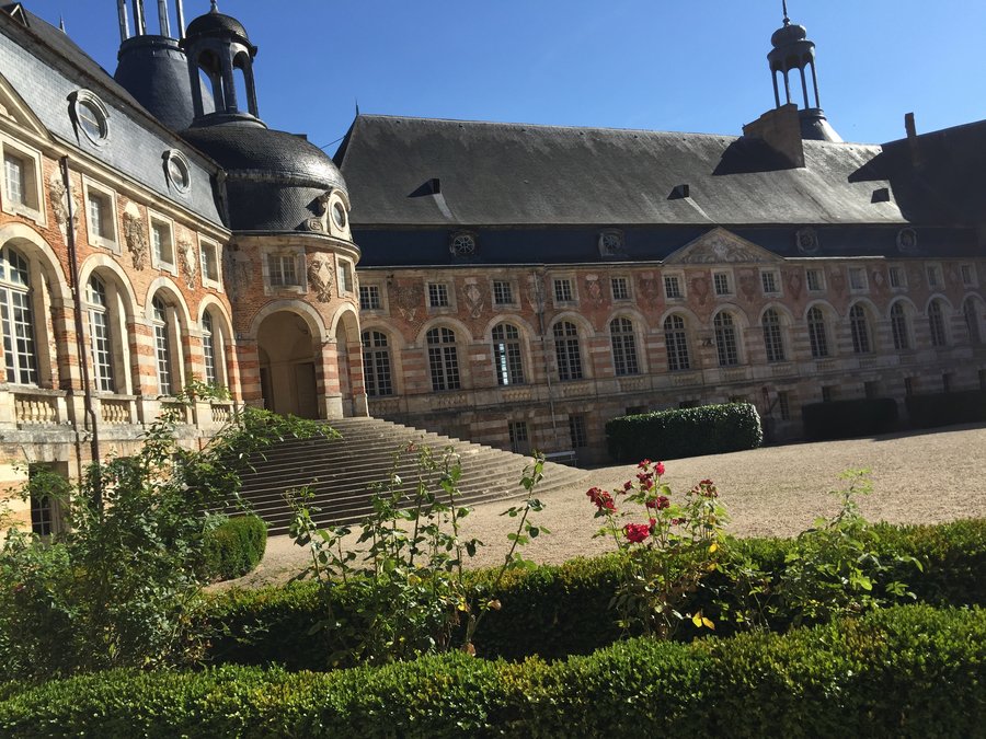 sortie ffmc le Morva,n 120.jpg