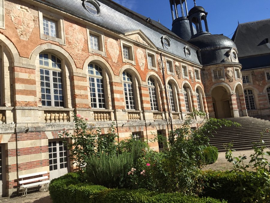 sortie ffmc le Morva,n 119.jpg