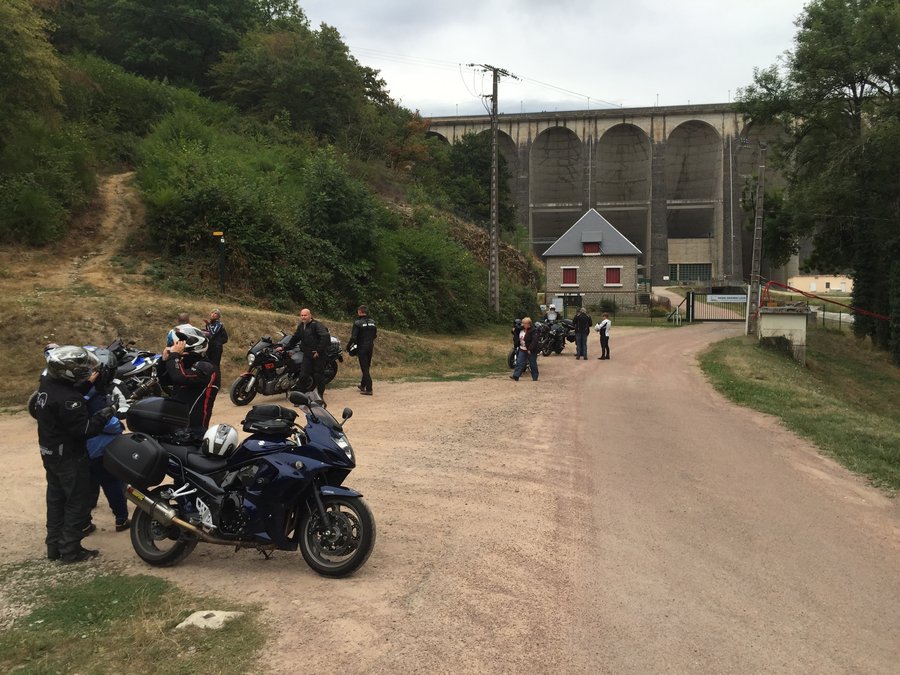 sortie ffmc le Morva,n 126.jpg