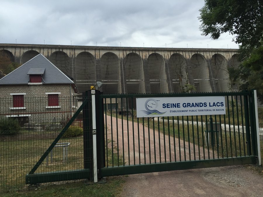 sortie ffmc le Morva,n 127.jpg