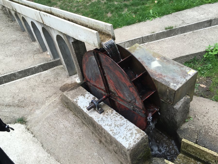 sortie ffmc le Morva,n 128.jpg