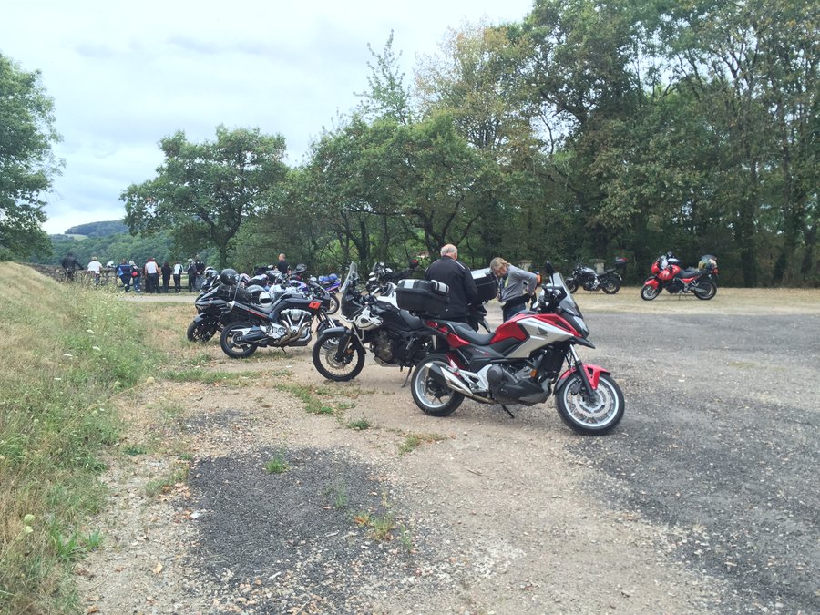 sortie ffmc le Morva,n 131.jpg