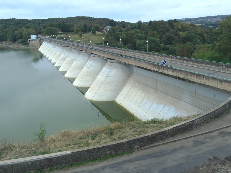 sortie ffmc le Morva,n 135.jpg