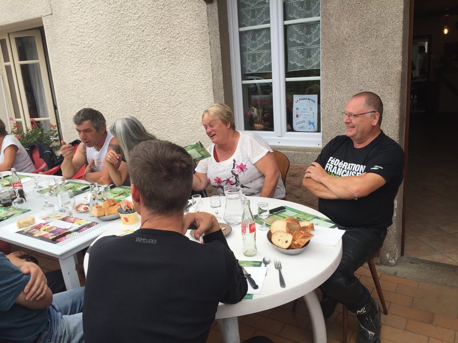 sortie ffmc le Morva,n 142.jpg