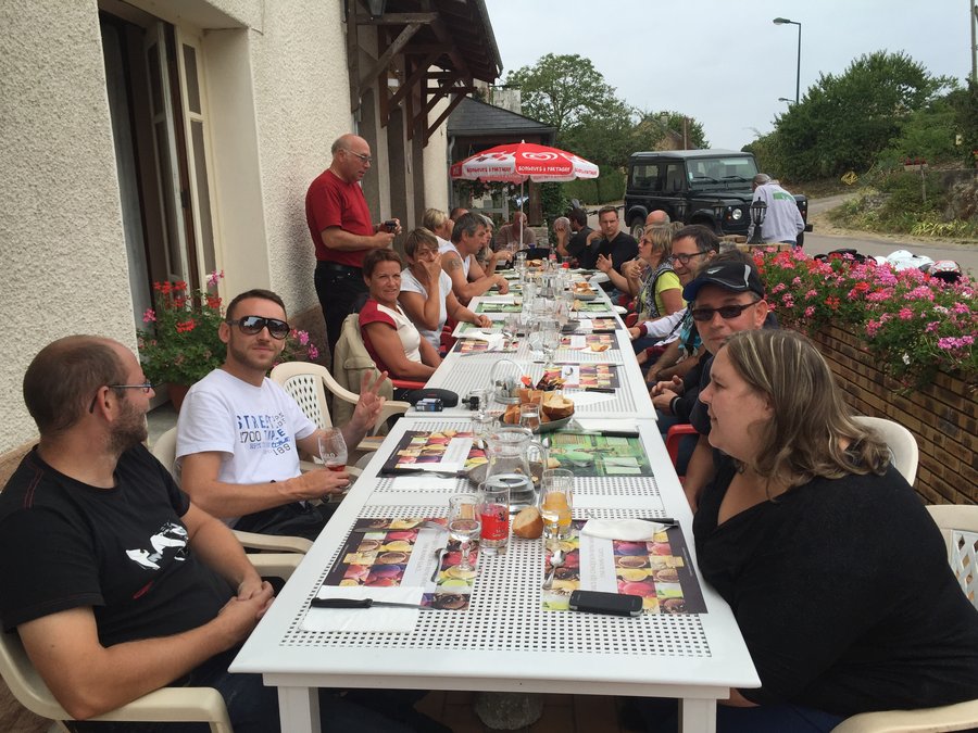 sortie ffmc le Morva,n 146.jpg