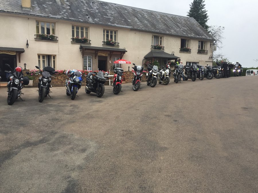 sortie ffmc le Morva,n 154.jpg