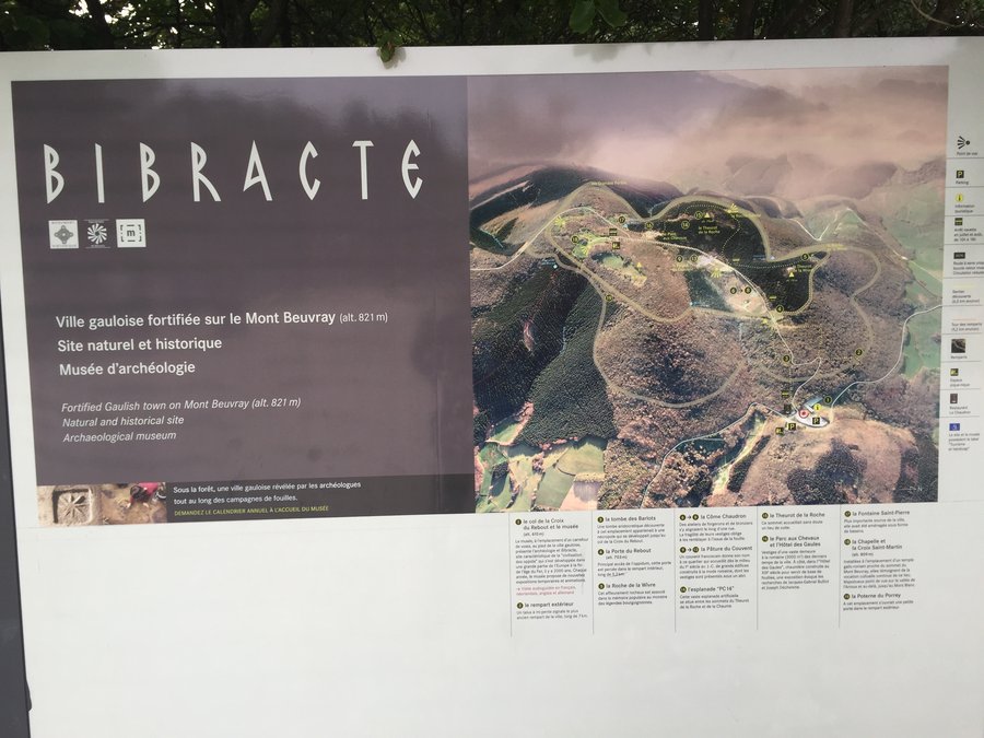 sortie ffmc le Morva,n 156.jpg