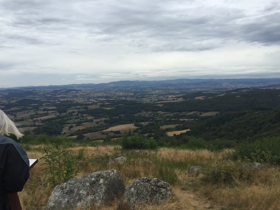 sortie ffmc le Morva,n 157.jpg