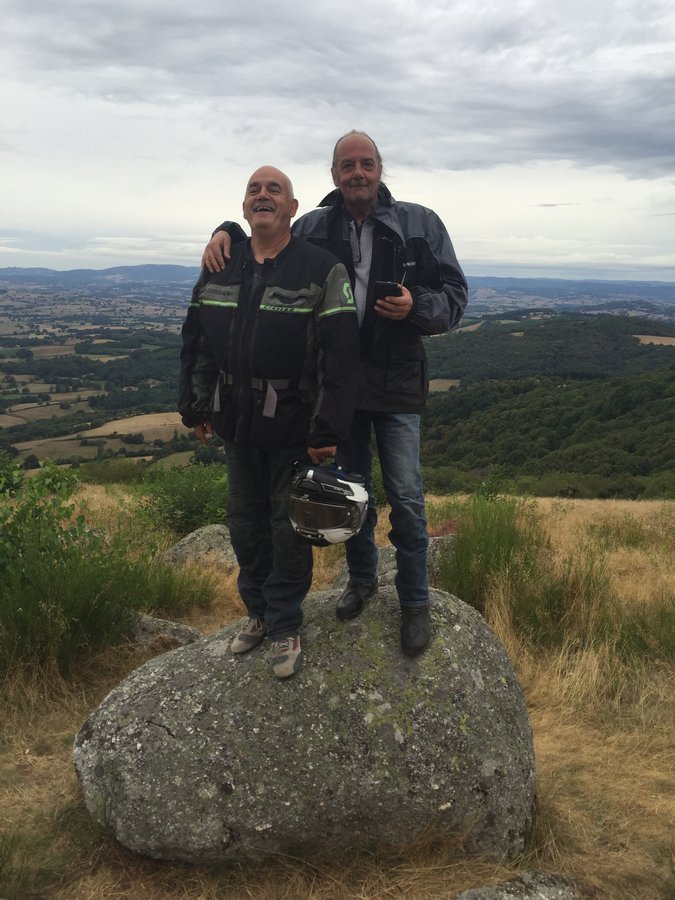 sortie ffmc le Morva,n 164.jpg