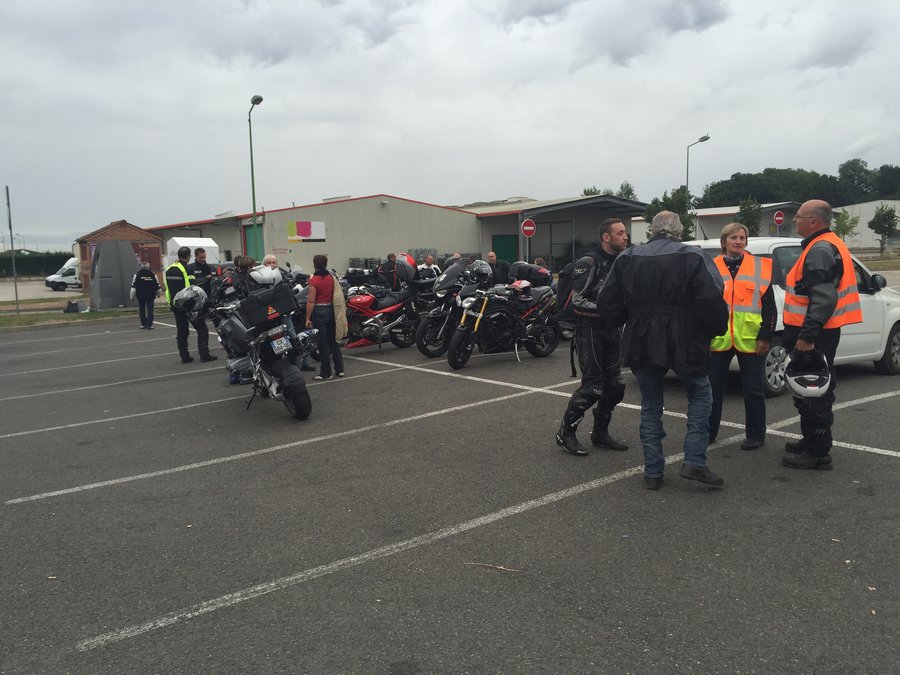 sortie ffmc le Morva,n 175.jpg