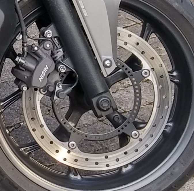 BremboDisc.jpg