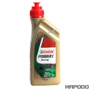 mapodo_de-CASTROL-POWER-1-RACING-4T,-10W-30-_-1-ltr_-30.jpg