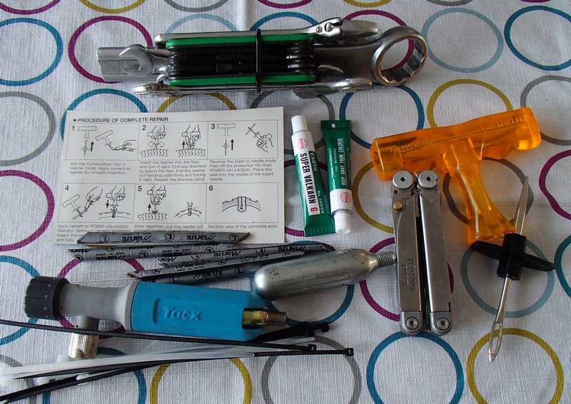 outils2.jpg